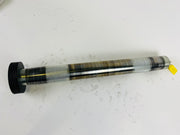 Cardio Equipment Parts